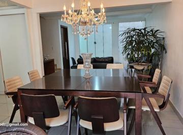 26986622_g.jpg ·
Casa a Venda em uberaba _ Boa Vista