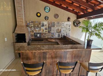 27120734_g.jpg · 
                                Casa à Venda em Uberaba - Bairro Morumbi
                          