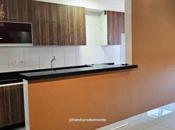 26657741_g.jpg · 
                                Apartamento à Venda em Uberaba- Bairro São Benedito
               