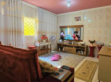 26779406_g.jpg · 
                                Casa à venda em Uberaba - Bairro São José
                         