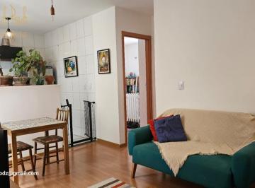 27228798_g.jpg ·
Apartamento à venda em Uberaba- Bairro Frei Eugenio