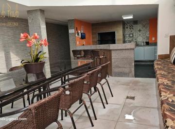 27031823_g.jpg ·
Apartamento à Venda em uberaba - Bairro Boa Vista