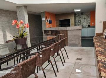 Apartamento · 4 Quartos · 2 Vagas · Apartamento à Venda em uberaba - Bairro Boa Vista