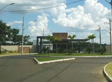 Terreno · Lote/terreno à venda em Uberaba - Condominio Lago do Jockey