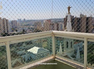 26534058_g.jpg · 
                                Apartamento à Venda em Uberaba - Região Central 
                  