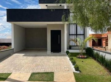 7f21f356af9c4b580b491bf967e1b3e1c390c6b3 · Casa com 3 dormitórios à venda, 127 m² por R$ 800.000,00 - Condomínio Residencial Jardim - Sorocaba/