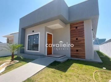 43a4b1fe3eb6111f7c2fa06f13316ac8ccf9b71a · Casa em alto padrão em condomínio próximo  ao centro de Maricá