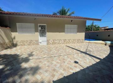 upnipyq2n2i2mwvlmdbjnzcw_md · CASA TÉRREA À VENDA 2 DORMITÓRIOS EM BERTIOGA/SP POR R$ 500.000
