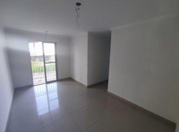 Apartamento · 50m² · 2 Quartos · 1 Vaga · Apto térreo venda, 02 dts, Vereda dos Bandeirantes