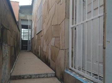Casa de 1 quarto, Sorocaba · [Casa á venda na Vila Hortênsia,  em Sorocaba], próx ao Centro