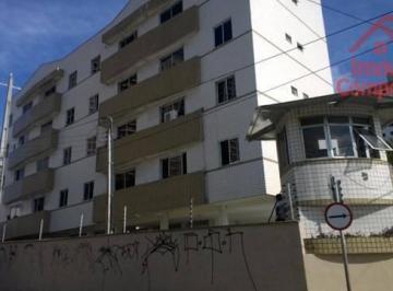 Fachada Revestida · Prédio à venda, 1400 m² por R$ 3.790.000,00 - Praia de Iracema - Fortaleza/CE