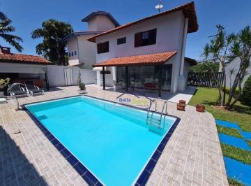01282e3dde181252334f4871a9c4d06951bedb9a · GRANJA VIANA - SÃO PAULO II
