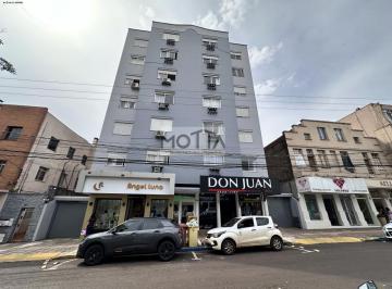 20231023152743589214.jpg · Apartamento para Venda em Erechim, Centro, 3 dormitórios, 1 suíte, 1 banheiro, 1 vaga