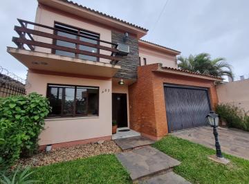 2023102317502649395.jpg · Casa para Venda em Pelotas, Areal, 3 dormitórios, 1 suíte, 4 banheiros, 2 vagas