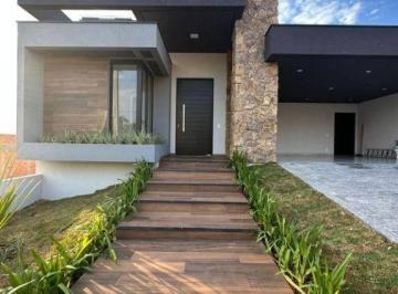 28f153c8a568c93f253cd41583752551a0de42a7 · Casa com 3 dormitórios à venda, 196 m² por R$ 1.430.000 - Residencial Pampulha - Sorocaba/SP
