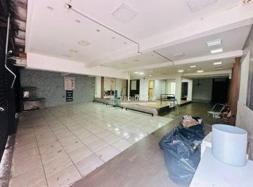 b83a7db203cd54b5ea6402265584a49f2aacd523 · Salão para alugar no Jardim Marajoara