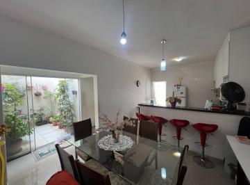 Foto 06 · Casa em Condomínio, Horto Florestal, Sorocaba, SP