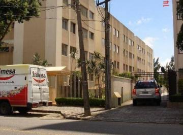 f6db563c5a709e06da9eb684ae69272147cc0725 · Apartamento com 2 dormitórios para alugar, 60 m² por R$ 2.685,05/mês - Centro Cívico - Curitiba/PR