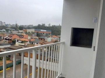442126_i2DQ9g10mv21A02_4421266501d95c1307e.jpg · Apartamento no bairro Colina