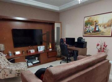 Apartamento · 161m² · 2 Quartos · 3 Vagas · Venda Cobertura Santo Andre Santa Maria Ref: 39402