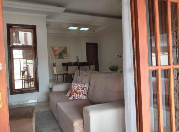 ea5f78cf388ea74faeef35c74b7e549d94425e0c · Casa com 3 dormitórios à venda, 165 m² por R$ 845.000,00 - Jardim Alice - Jaguariúna/SP