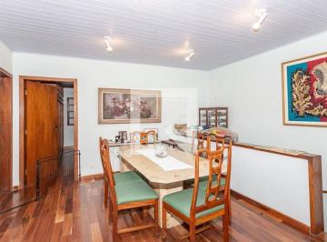 Casa · 167m² · 2 Quartos · 2 Vagas · Casa à Venda - Vila das Mercês, 2 Quartos,  167 m² - São Paulo