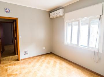 Apartamento · 38m² · 1 Quarto · Apartamento à Venda - Centro Histórico, 1 Quarto,  38 m² - Porto Alegre