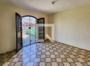 Casa · 138m² · 3 Quartos · 2 Vagas · Casa à Venda - Jardim Continental, 3 Quartos,  138 m² - São Bernardo do Campo