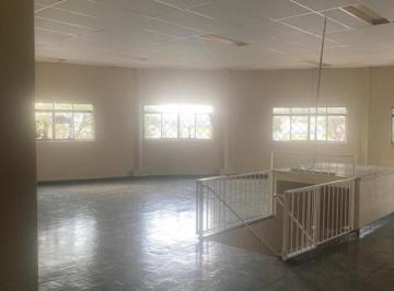 v1838a.jpg · EXCELENTE PRÉDIO COMERCIAL