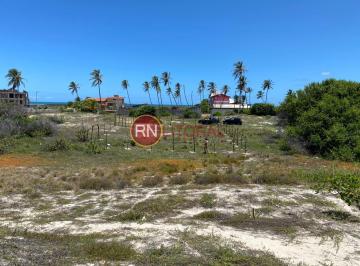 202502051341254259.jpg · Terreno para Venda em Ceará-Mirim, Muriú