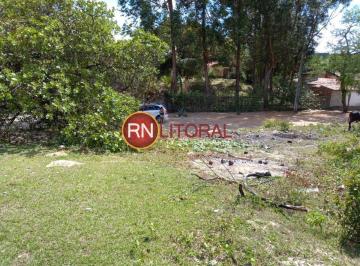 20220919120555334173.jpg · Terreno para Venda em Extremoz, Moema Tinoco