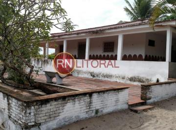 202508260727272607.jpg · Granja para Venda em Rio do Fogo, Punaú, 4 dormitórios, 3 suítes, 5 banheiros, 4 vagas