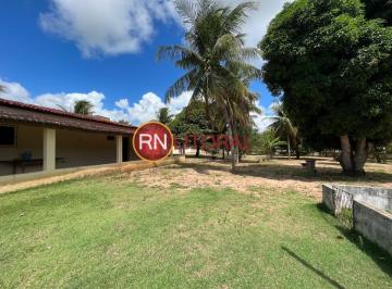 20230430165651181288.jpg · Granja para Venda em São José de Mipibu, Zona Rural, 3 dormitórios, 1 suíte, 3 banheiros, 30 vagas