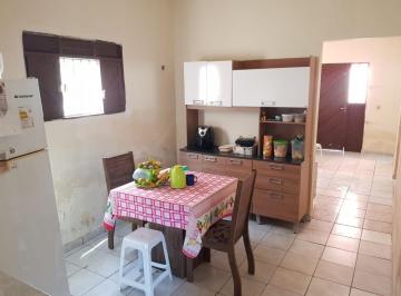 20220824150856242577.jpg · Casa de Praia para Venda em Ceará-Mirim, Muriú, 2 dormitórios, 2 banheiros, 2 vagas