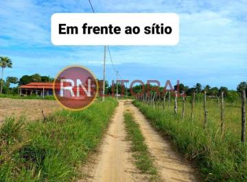 2022082416010615345.jpg · Granja para Venda em Lagoa de Pedras, Mandú