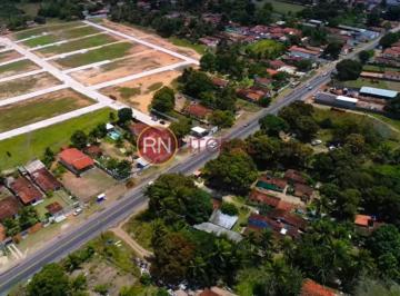 20220825150706119439.jpg · Terreno para Venda em Ceará-Mirim, Massaranduba