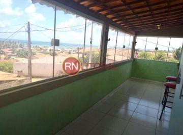 2023061616063290420.jpg · Casa de Praia para Venda em Nísia Floresta, Barreta, 3 dormitórios, 1 suíte, 2 banheiros, 4 vagas