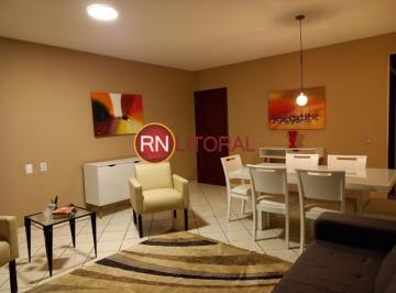 20221014105232699652.jpg · Apartamento para Venda em Natal, Candelária, 3 dormitórios, 1 suíte, 3 banheiros