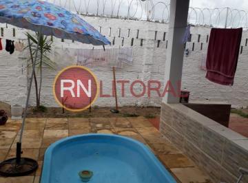 20221010185535581218.jpg · Casa de Praia para Venda em Extremoz, Graçandu, 3 dormitórios, 1 suíte, 3 banheiros, 4 vagas