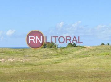 20230405154032982764.jpg · Terreno para Venda em Rio do Fogo, Zumbi