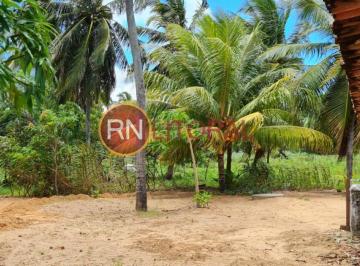 20230329123730752576.jpg · Casa de Praia para Venda em Extremoz, Pitangui, 3 dormitórios, 1 banheiro, 4 vagas