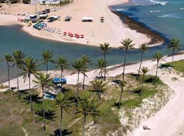 2022072215031224197.jpg · Terreno para Venda em Maxaranguape, Barra de Maxaranguape