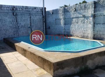 20221020183018299906.jpg · Casa de Praia para Venda em Ceará-Mirim, Porto Mirim, 2 dormitórios, 1 suíte, 1 banheiro