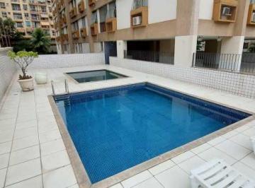 Apartamento · 92m² · 3 Quartos · 1 Vaga · Apartamento na Freguesia de 3 Quartos, sendo 1 suíte, 92 m2