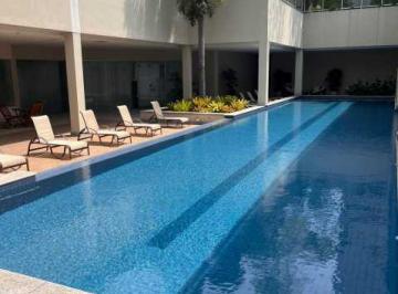Apartamento · 70m² · 2 Quartos · 1 Vaga · Apartamento na Barra da Tijuca, 2 Quartos, sendo 2 suítes, 70m2, 1 vaga
