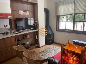 27410282_g.jpg ·
Apartamento Usado com instalação para água quente em Gramado, Plana
