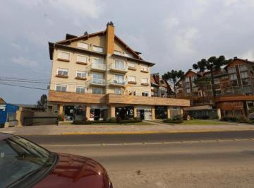 Apartamento · 91m² · 3 Quartos · 1 Vaga · Apartamento à venda - na Vila Maggi