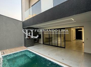 Foto 06 · Casa em Condomínio, Horto Florestal, Sorocaba, SP