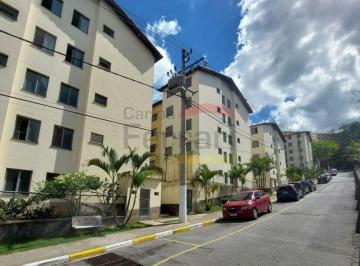Apartamento · 50m² · 2 Quartos · 1 Vaga · Apartamento 02 dormitórios, 01 vaga- AV Coronel Sezefredo Fagundes, 5169