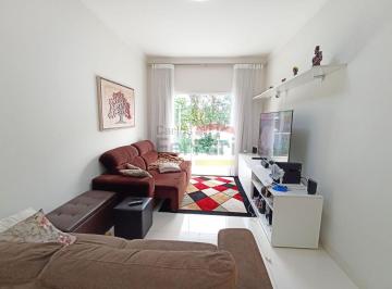 Casa · 200m² · 3 Quartos · 3 Vagas · Excelente sobrado no Mandaqui, 3 suites !!!!